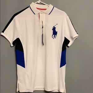 Ralph Loren Polo